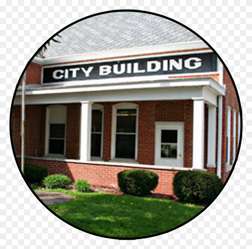 907x898 Town Government Architecture, Word, Building, Grass HD PNG Download