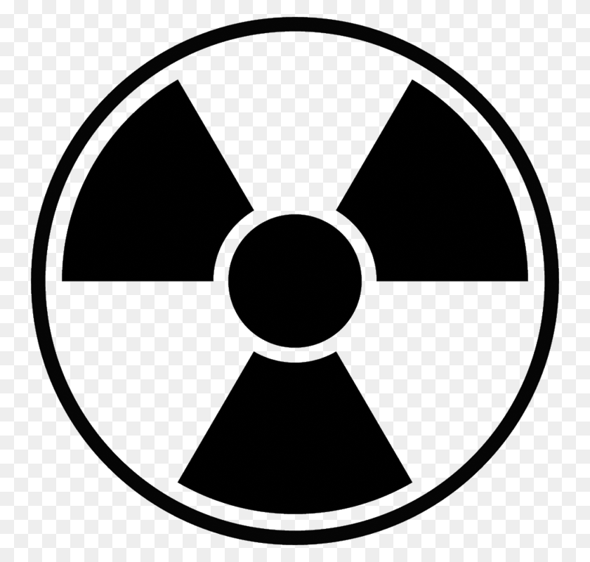 Toxic Radiology, Disk, Symbol, Machine, Wheel Clipart PNG