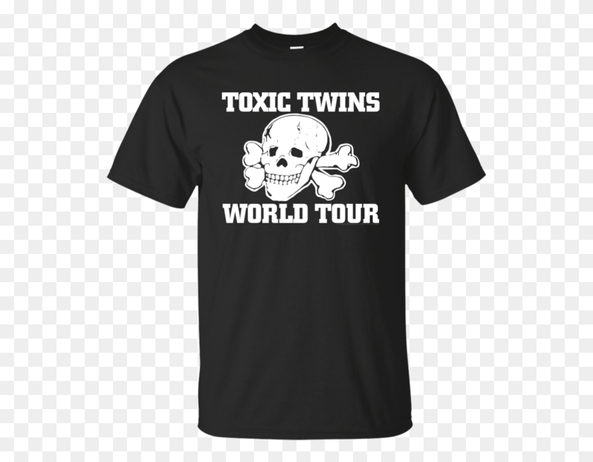 541x595 Toxic Twins World Tour Marcus Lemonis Heart Camiseta Png / Ropa Hd Png