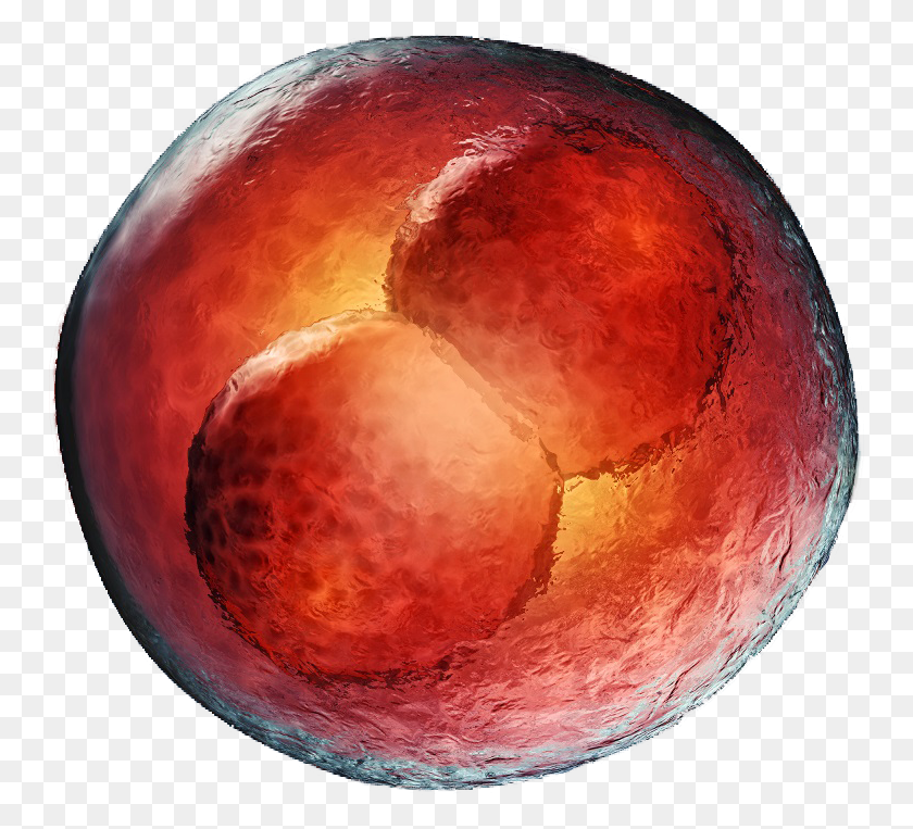 753x703 Toxicology Testing Services And Premium Provider Of Acid Shock, Sphere, Moon, Outer Space Descargar Hd Png