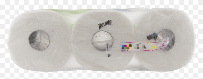 1800x614 Toy, Towel, Paper, Tape HD PNG Download