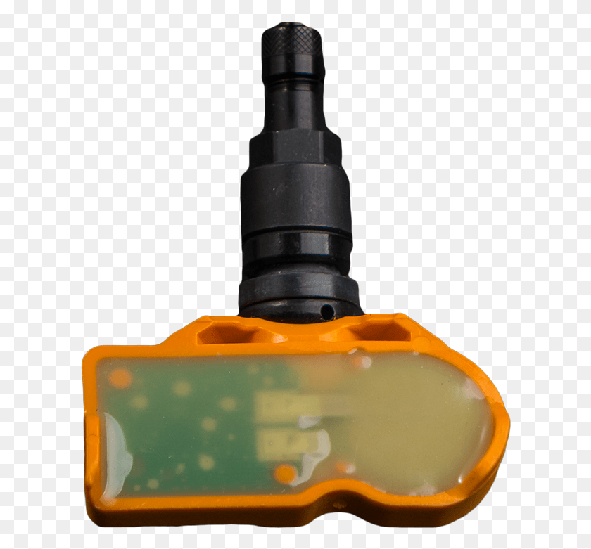 Juguete, Botella, Cosméticos, Herramienta Hd Png