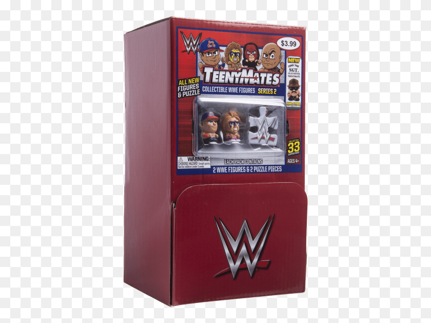361x569 Toy, Machine, Person, Human HD PNG Download