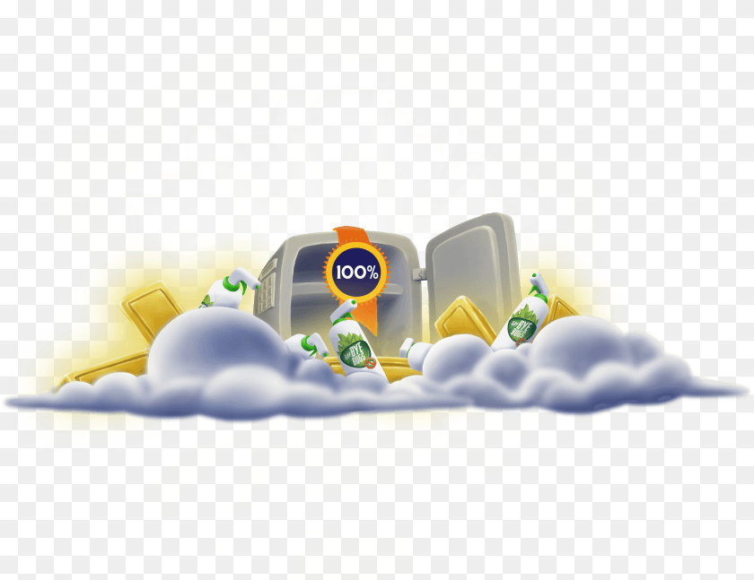 3096x2385 Toy, Ice Clipart PNG