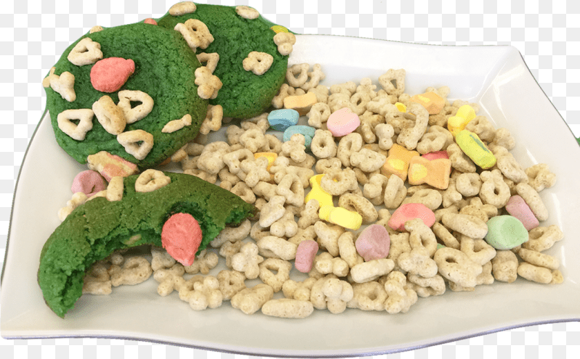 Toy, Bowl, Food, Sweets, Snack Clipart PNG
