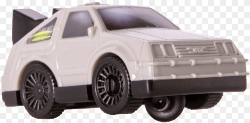1000x493 Toy Audi, Alloy Wheel, Car, Car Wheel, Machine Transparent PNG