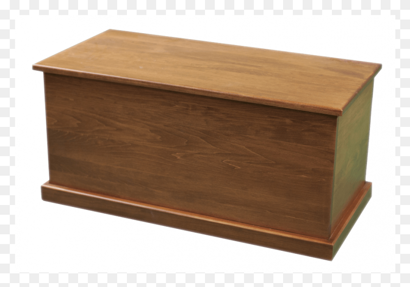 901x611 Toy Box Coffee Table, Tabletop, Furniture, Jar HD PNG Download