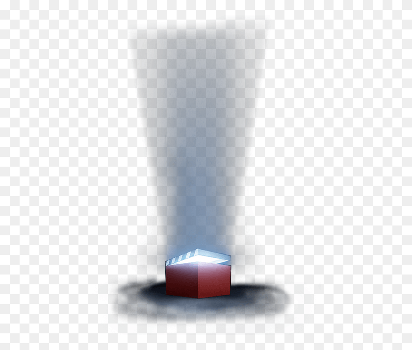 469x654 Toy Box Entertainment Flame, Lamp, Lighting, Candle HD PNG Download