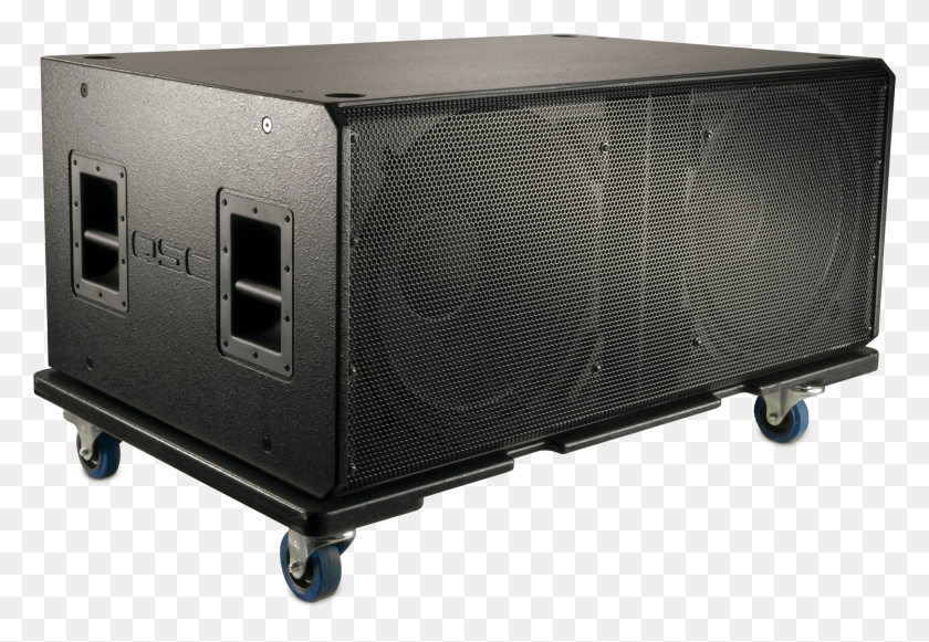 1620x1083 Toy Chest, Speaker, Electronics, Audio Speaker HD PNG Download