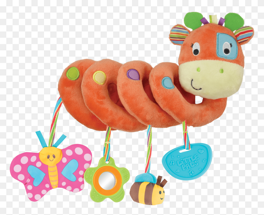 1493x1194 Descargar Png Toy Clipart Soft Toy Babakocsi Spirl, Alimentos, Dulces, Confitería Hd Png