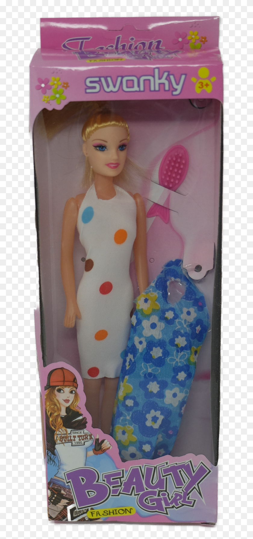 686x1726 Toy Doll Bath Toy, Barbie, Figurine, Person HD PNG Download