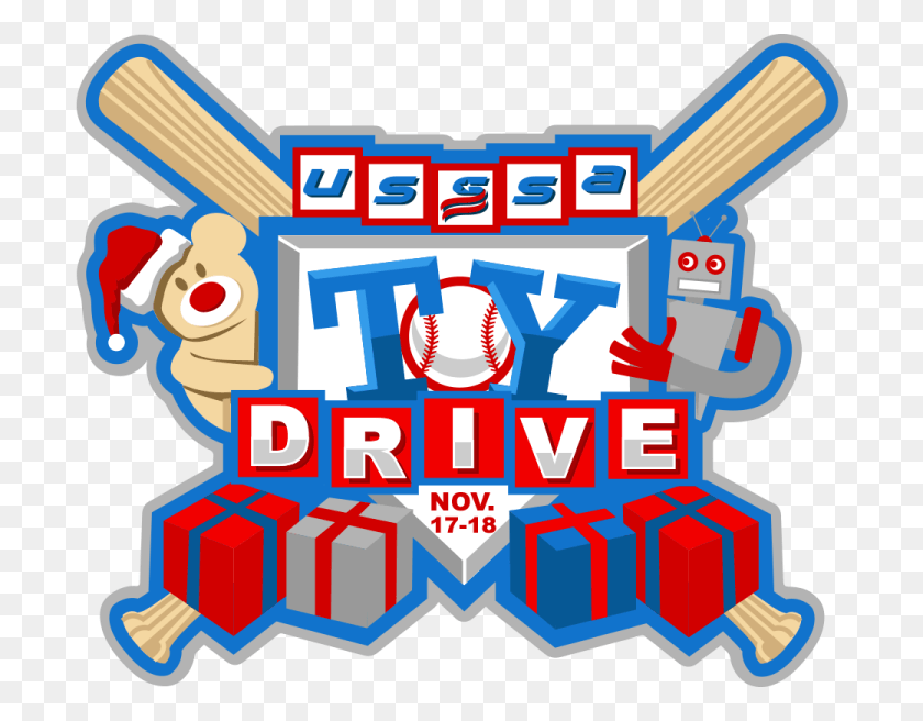 704x596 Toy Drive Iii, Text, Urban, City HD PNG Download