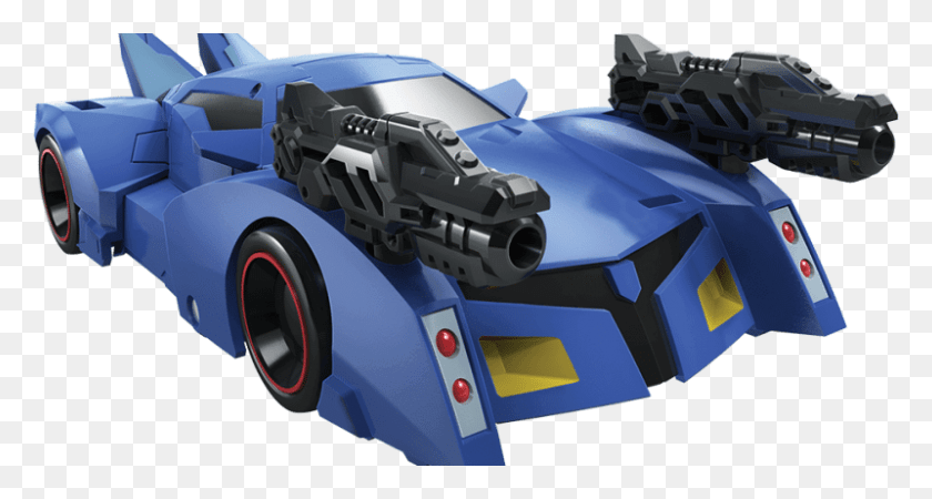 800x400 Toy Fair Transformers Robots In Disguise Thermidor Toy, Sports Car, Car, Vehicle HD PNG Download