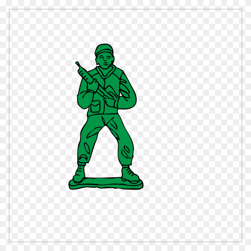 1773x1773 Toy Soldier Soldiers Cartoon, Person, Human, Costume HD PNG Download