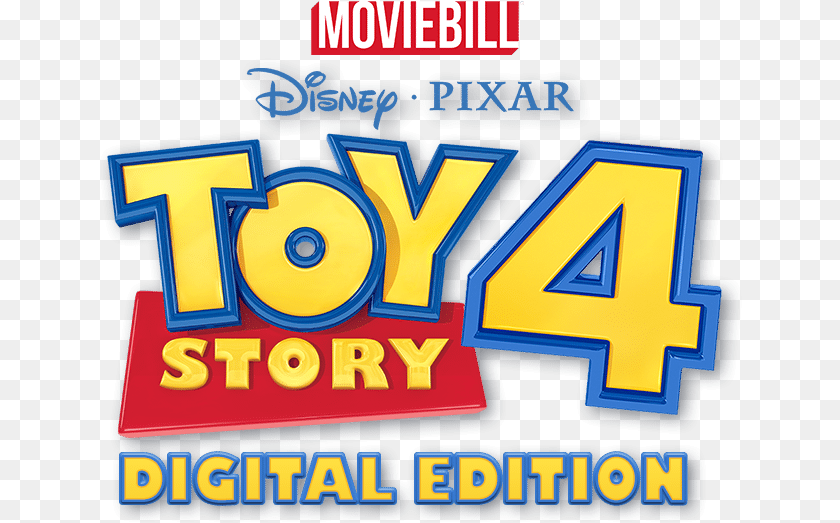 643x523 Toy Story 3, Dynamite, Weapon Transparent PNG