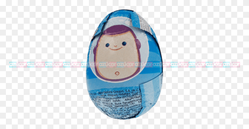 801x386 Toy Story 3 Needlework, Egg, Food, Text HD PNG Download