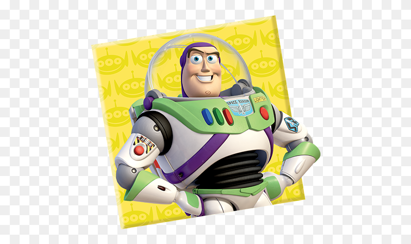 470x439 Toy Story, Toy Story, Toy Story Hd Png
