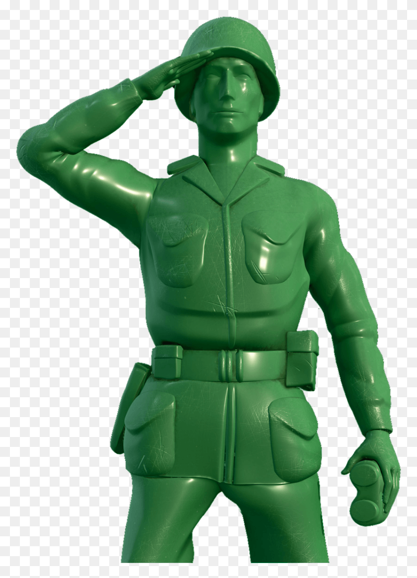 829x1174 Toy Story Characters Toy Story Army Men Clipart, Green, Toy, Robot HD PNG Download