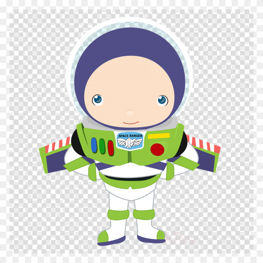 900x900 Toy Story Cute Clipart Buzz Lightyear Sheriff Woody Toy Story Bebes, Toy, Texture, Hat HD PNG Download