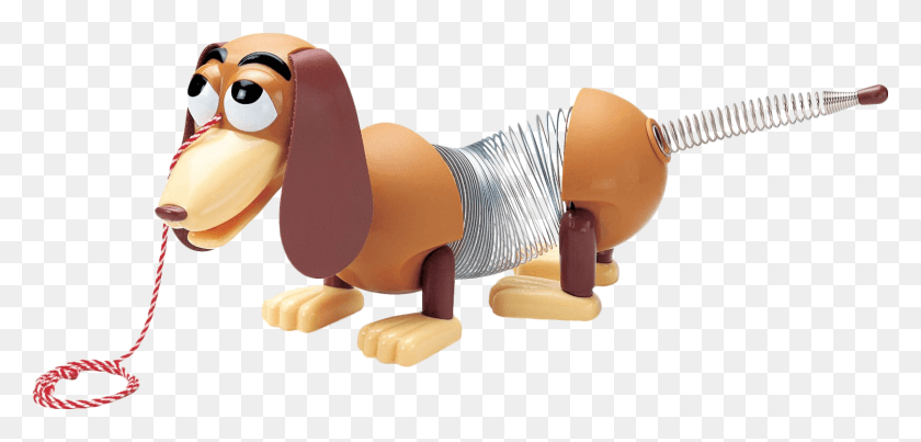 1500x660 Toy Story Dog Toy, Person, Human, Working Out HD PNG Download
