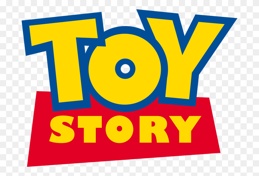 700x511 Toy Story Logo, Text, Alphabet, Word HD PNG Download