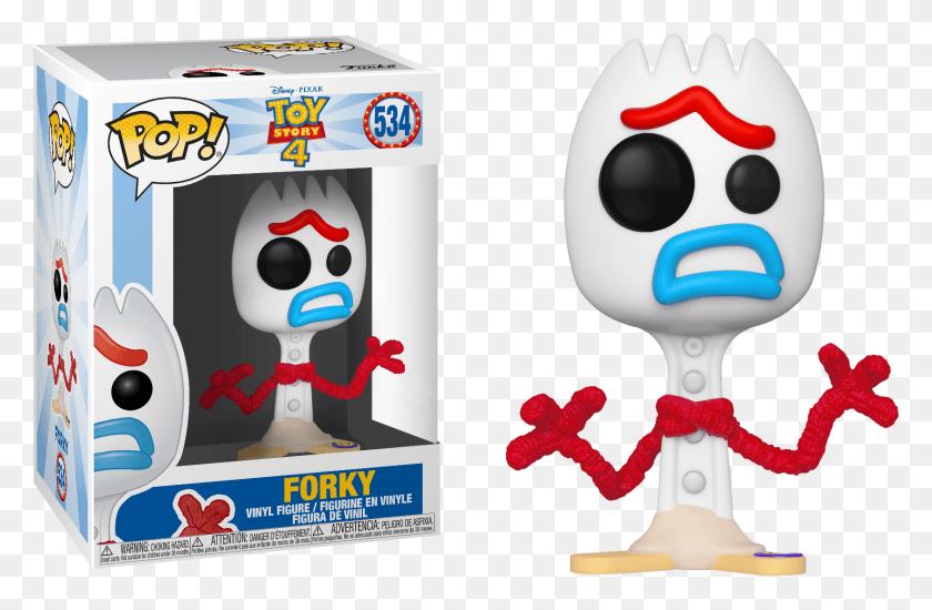 1681x1057 История Игрушек История Игрушек 4 Funko Pop, Текст, Реклама, Плакат Hd Png Скачать