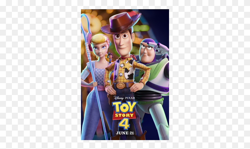 297x442 Toy Story Toy Story 4 Woody, Persona, Humano, Juguete Hd Png