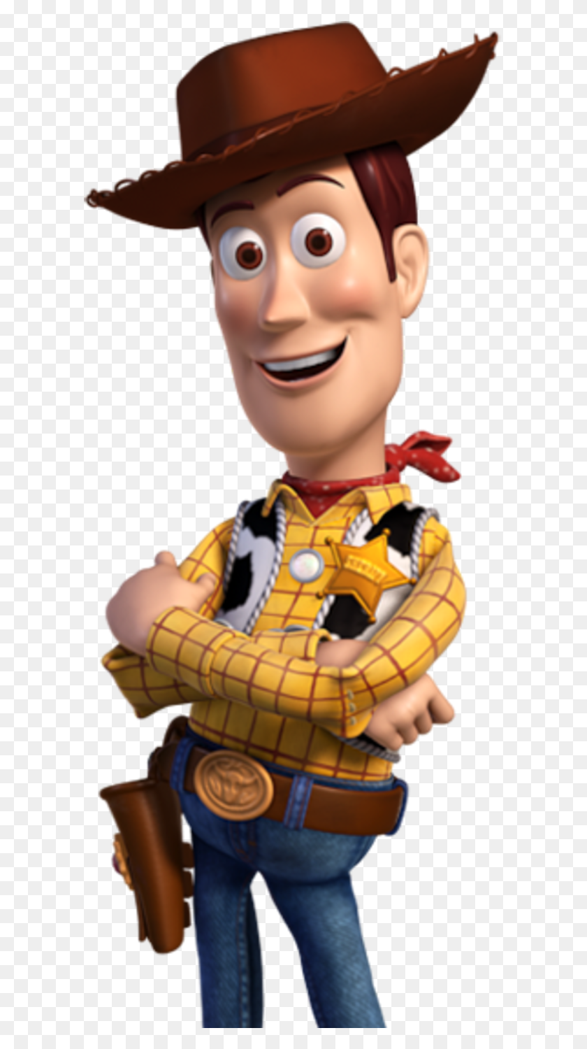 600x1440 Toy Story Woody Toy Story 3 Woody, Doll, Toy, Figurine HD PNG Download