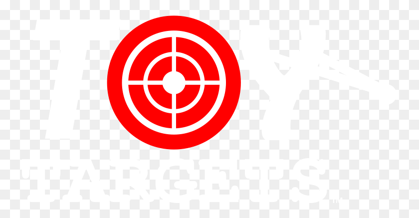753x377 Toy Targets Toy Targets, Text, Poster, Advertisement HD PNG Download