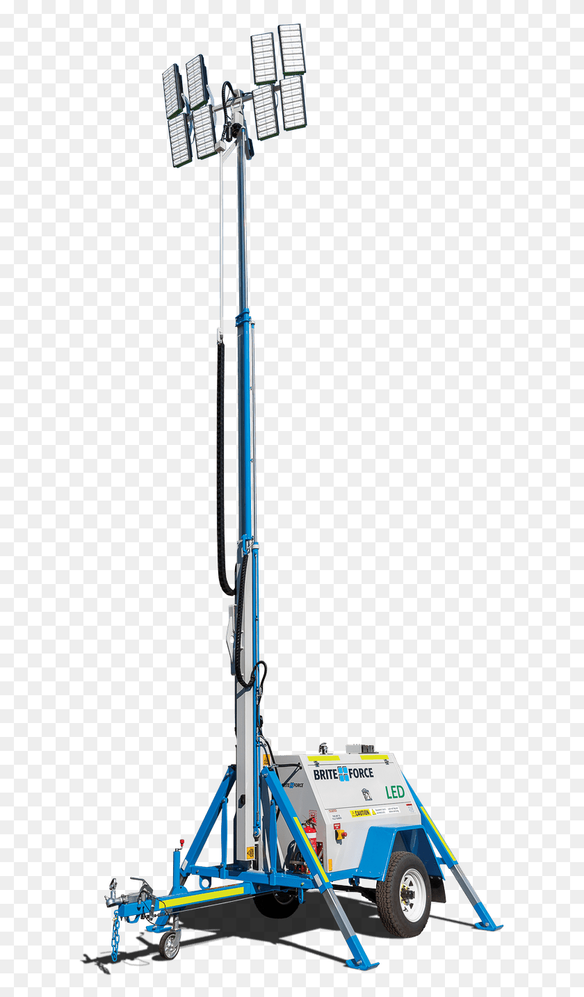 615x1374 Toy Vehicle, Scooter, Transportation, Utility Pole HD PNG Download