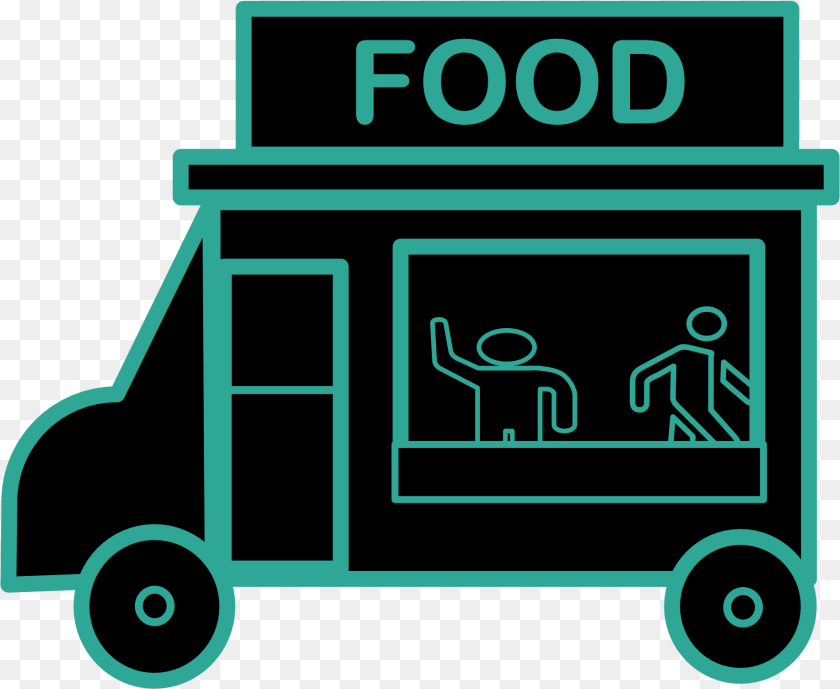1836x1506 Toy Vehicle, Gas Pump, Machine, Pump, Transportation Sticker PNG