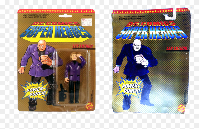 1499x932 Тойбиз Купил Права На Участие В Франшизе Бэтмена Toy Biz Batman Prototype, Человек, Человек, Шлем Hd Png Скачать