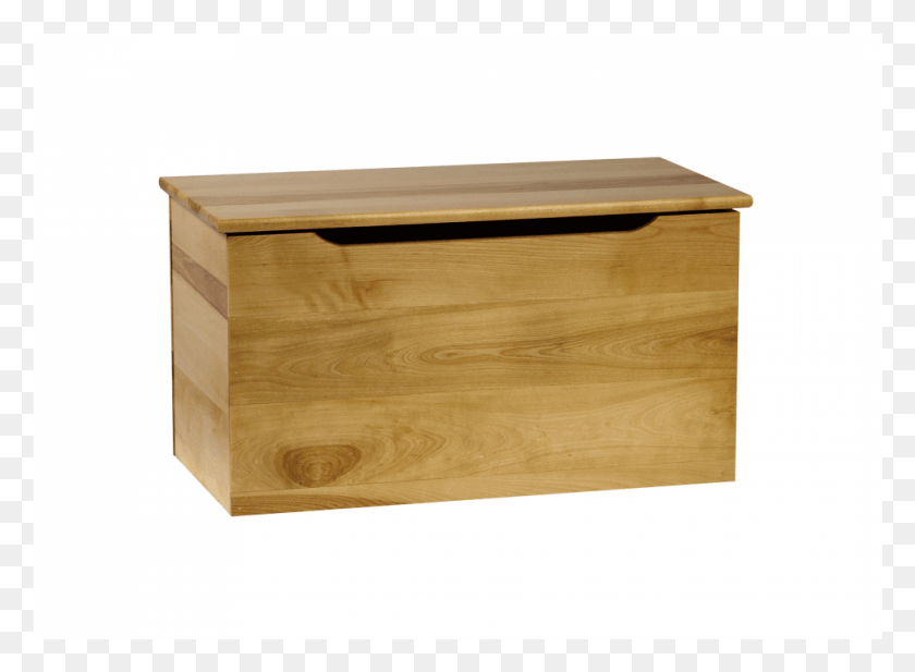 981x701 Toyboxcollege 980x980 Storage Chest, Tabletop, Furniture, Mailbox HD PNG Download