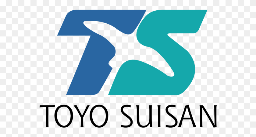 584x391 Toyo Suisan, Symbol, Text, Logo HD PNG Download