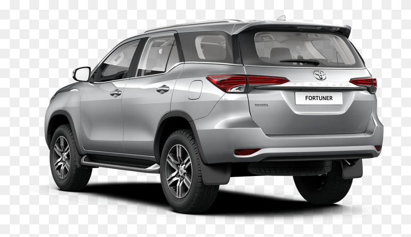 728x426 Toyota, Coche, Vehículo, Transporte Hd Png