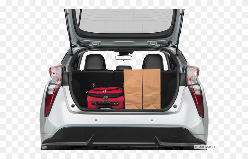 640x480 Toyota, Coche, Vehículo, Transporte Hd Png