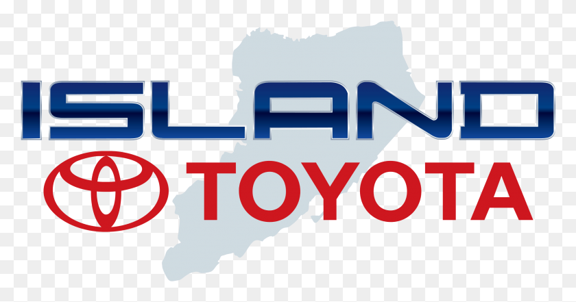2291x1121 Toyota, Text, Label, Word HD PNG Download