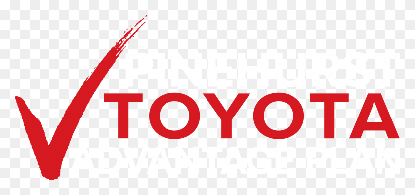 1962x845 Toyota, Text, Alphabet, Word HD PNG Download