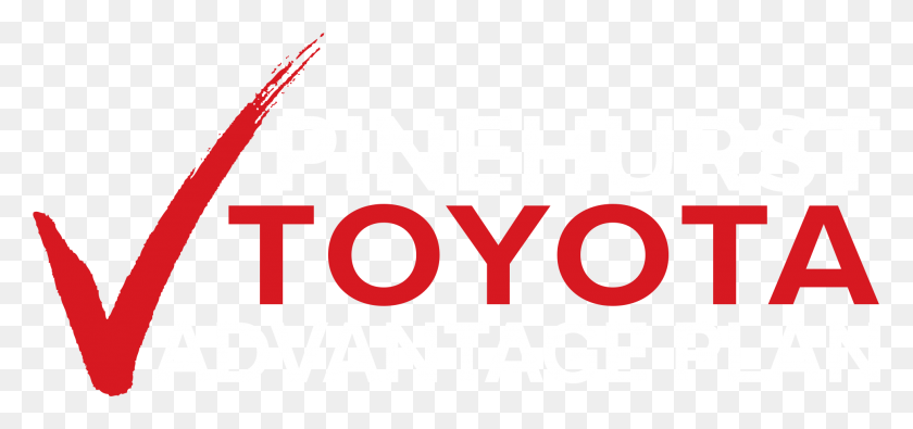 1962x845 Toyota, Texto, Alfabeto, Word Hd Png