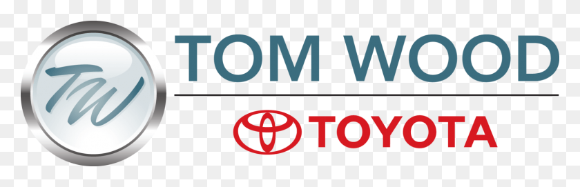 1600x433 Toyota, Text, Word, Alphabet HD PNG Download