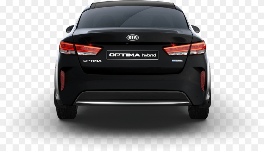 1264x724 Toyota, Bumper, Transportation, Vehicle, Car Clipart PNG