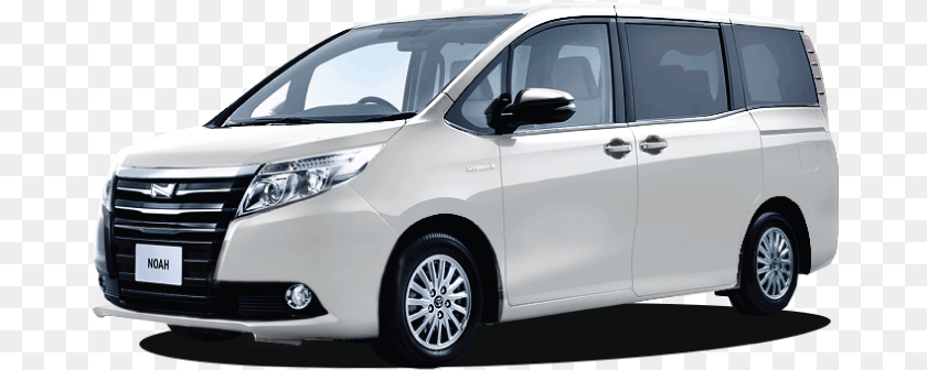 679x336 Toyota Alphard Wallpaper Hd, Transportation, Van, Vehicle, Caravan Clipart PNG