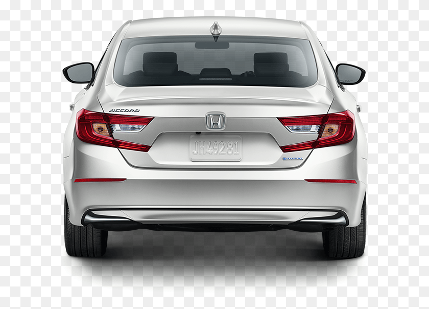 605x544 Toyota Aurion, Coche, Vehículo, Transporte Hd Png