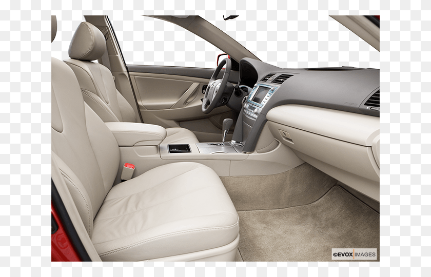 640x480 Toyota Aurion, Cushion, Car, Vehicle HD PNG Download