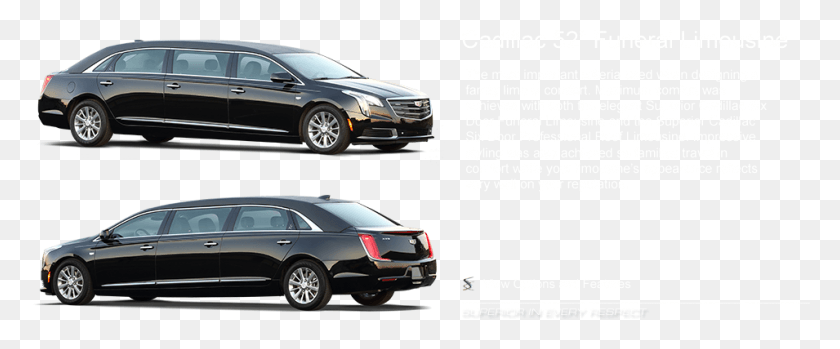 955x354 Toyota Avensis, Car, Vehicle, Transportation HD PNG Download