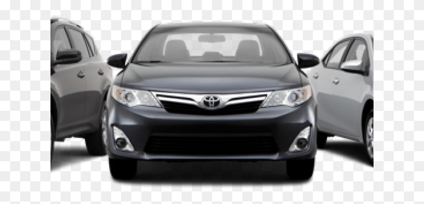 641x345 Toyota Car Transparent Images Toyota Corolla, Vehicle, Transportation, Automobile HD PNG Download