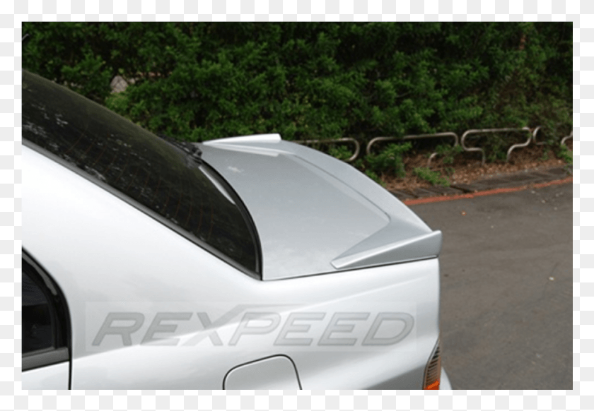 Toyota Celica, Car, Vehicle, Transportation HD PNG Download