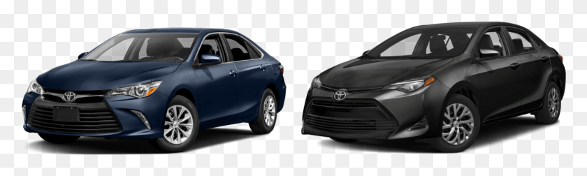 1213x299 Toyota Corolla 2019 Le, Car, Vehicle, Transportation HD PNG Download