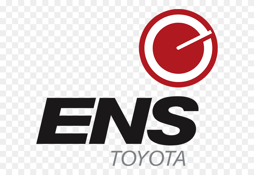 600x520 Toyota Corolla Near Prince Albert Ens Auto, Symbol, Sign, Text HD PNG Download