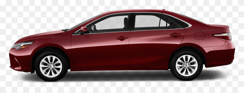 1791x600 Descargar Png Toyota Expande Ann 2016 Toyota Camry Vista Lateral, Coche, Vehículo, Transporte Hd Png